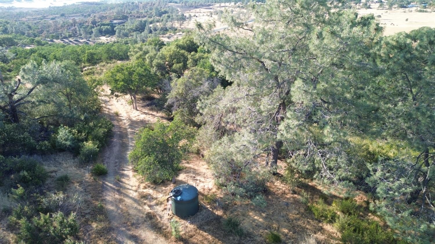 Burson, California, 95225, United States, ,Residential,For Sale,1915097