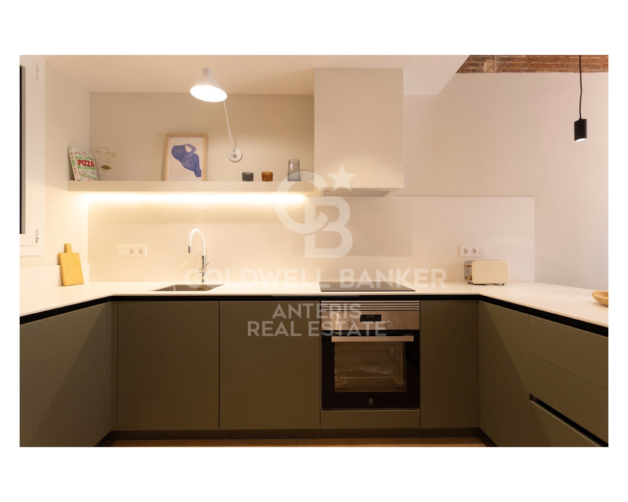 Barcelona, Barcelona, Gr?cia, Vila de Gr?cia Barce, Barcelona, Catalonia, ES, 3 Bedrooms Bedrooms, ,1 BathroomBathrooms,Residential,For Sale,Barcelona, Barcelona, Gr?cia, Vila de Gr?cia Barce,1583287