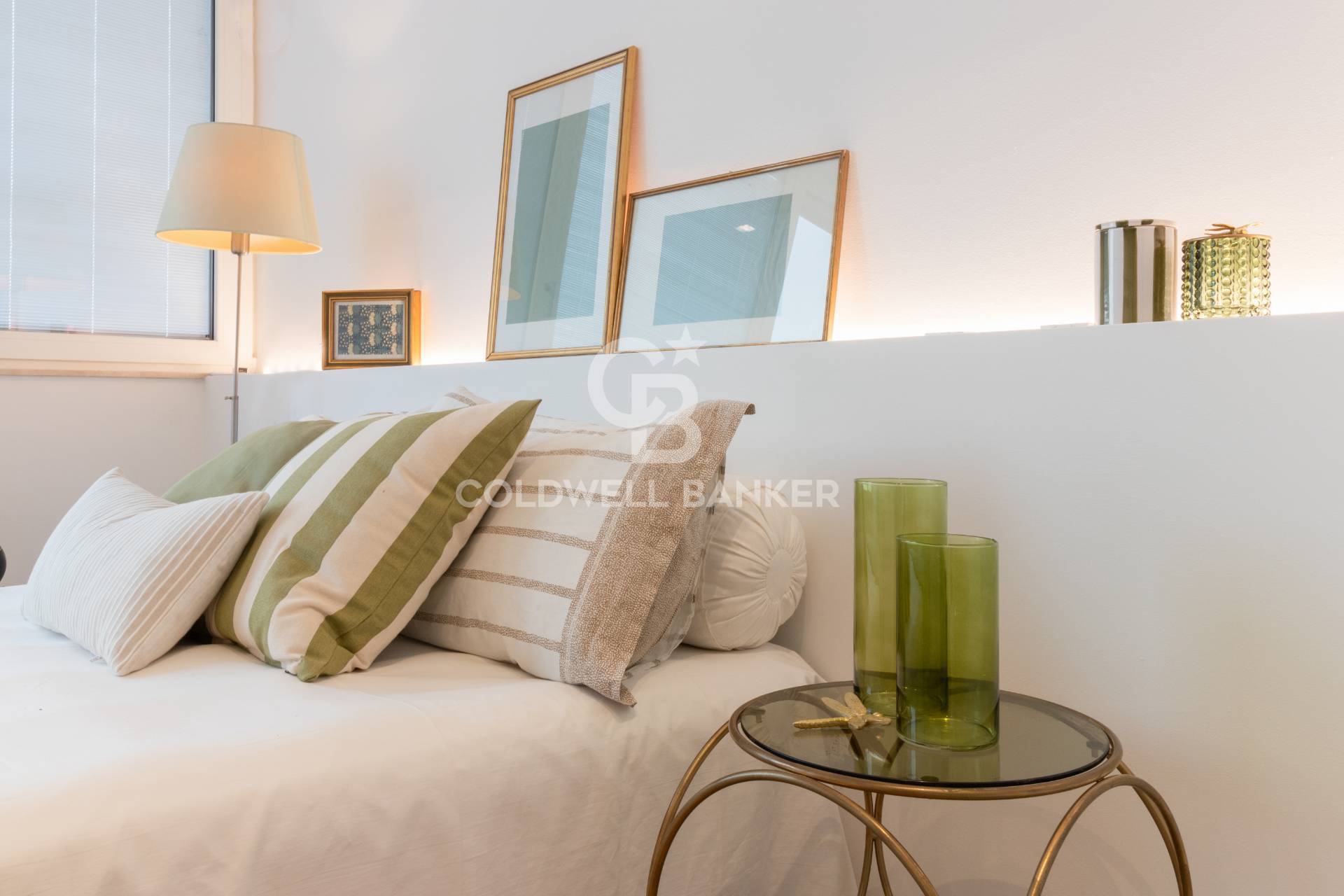 Rimini, Rimini, 47037, IT, 2 Bedrooms Bedrooms, ,2 BathroomsBathrooms,Residential,For Sale,1714271