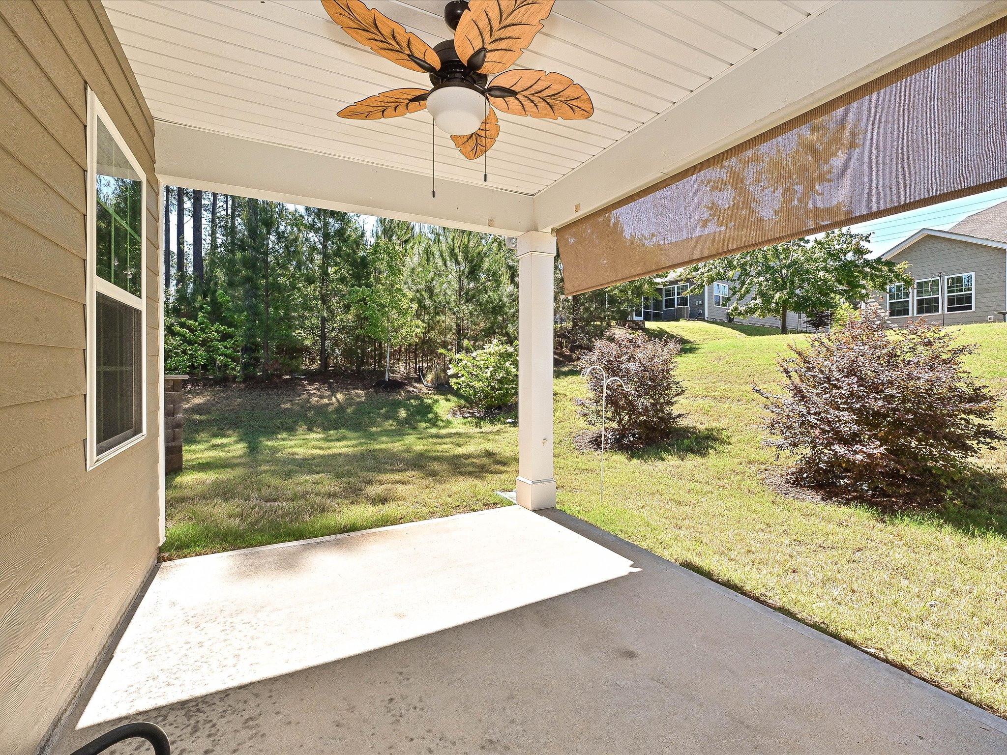 Mount Holly, North Carolina, 28120, United States, 4 Bedrooms Bedrooms, ,3 BathroomsBathrooms,Residential,For Sale,2049218