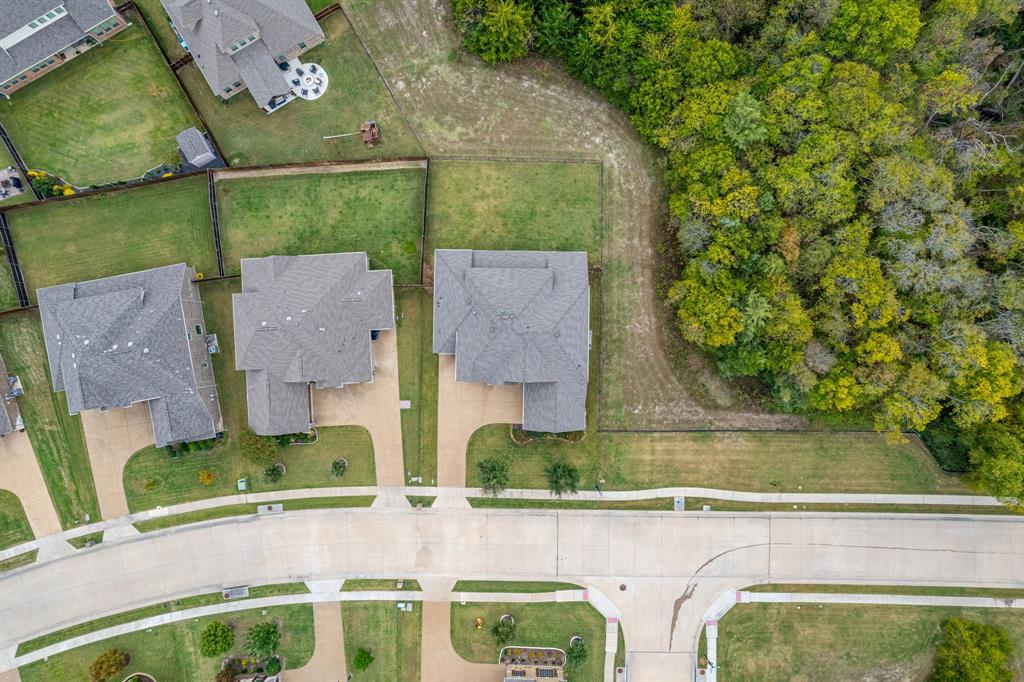 Rowlett, Texas, 75089, United States, 4 Bedrooms Bedrooms, ,5 BathroomsBathrooms,Residential,For Sale,1768476