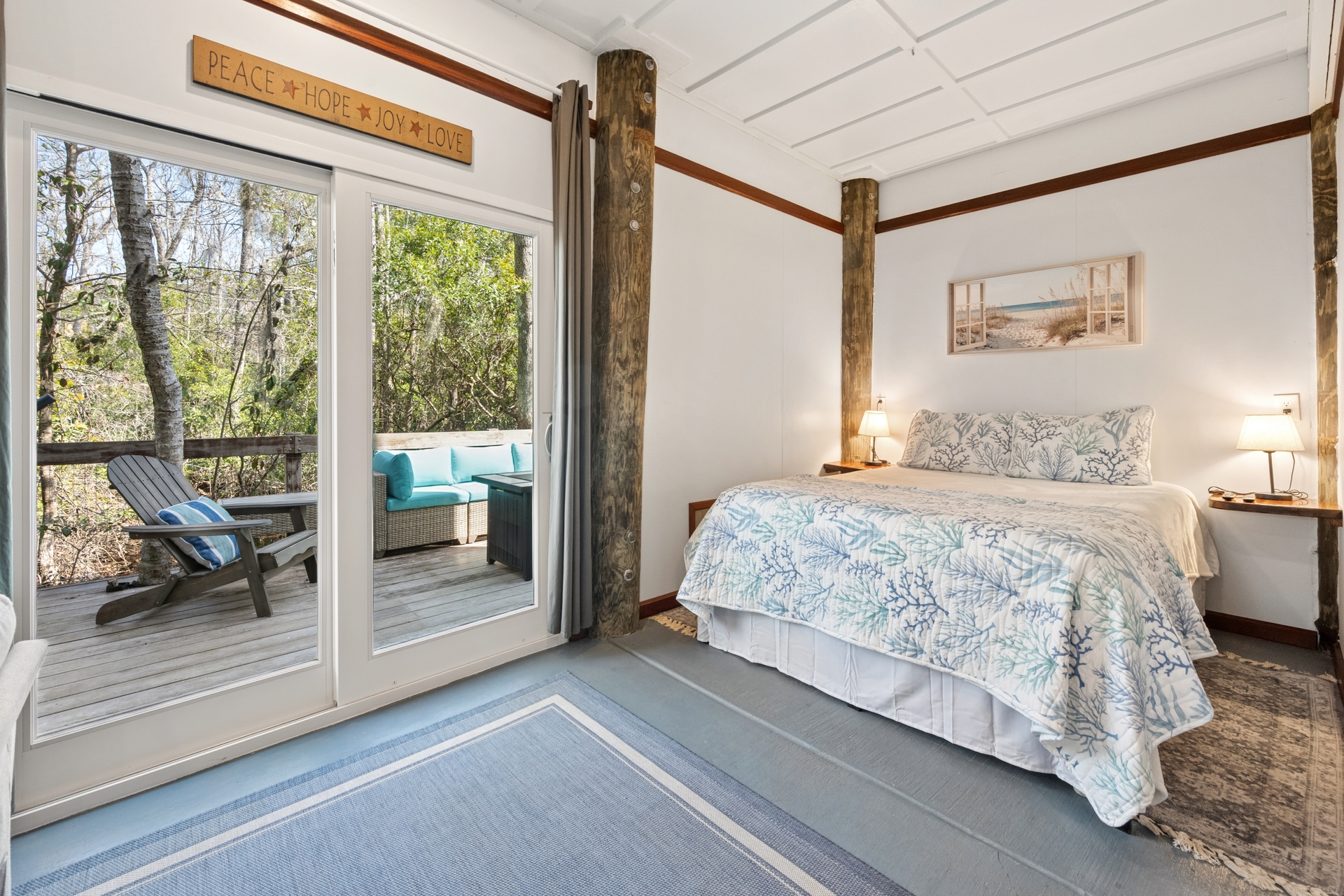  231 Watson Way  Pawleys Island, SC - 物件實景