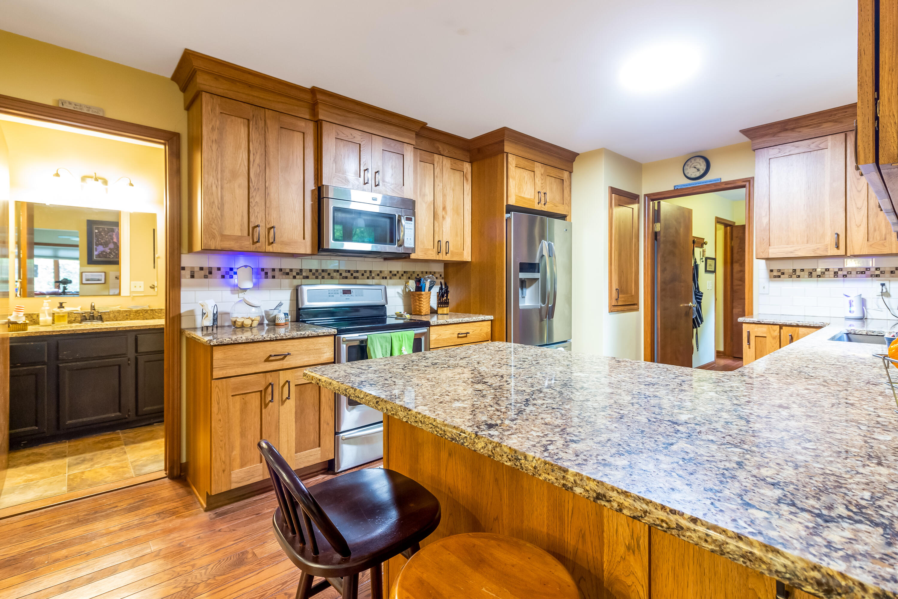 Fennville, Michigan, 49408, United States, 3 Bedrooms Bedrooms, ,3 BathroomsBathrooms,Residential,For Sale,1974475