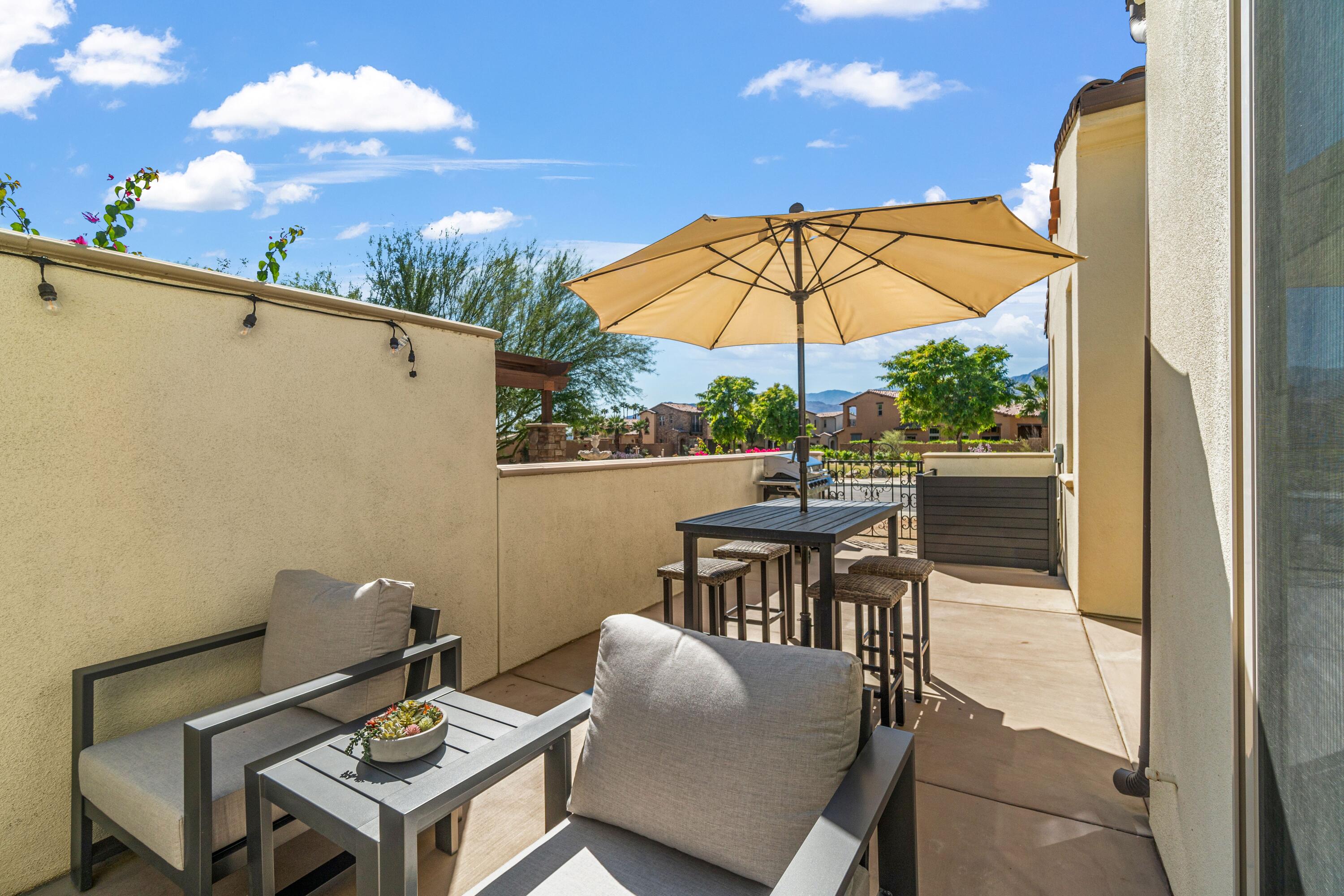 La Quinta, California, 92253, United States, 3 Bedrooms Bedrooms, ,3 BathroomsBathrooms,Residential,For Sale,1940982