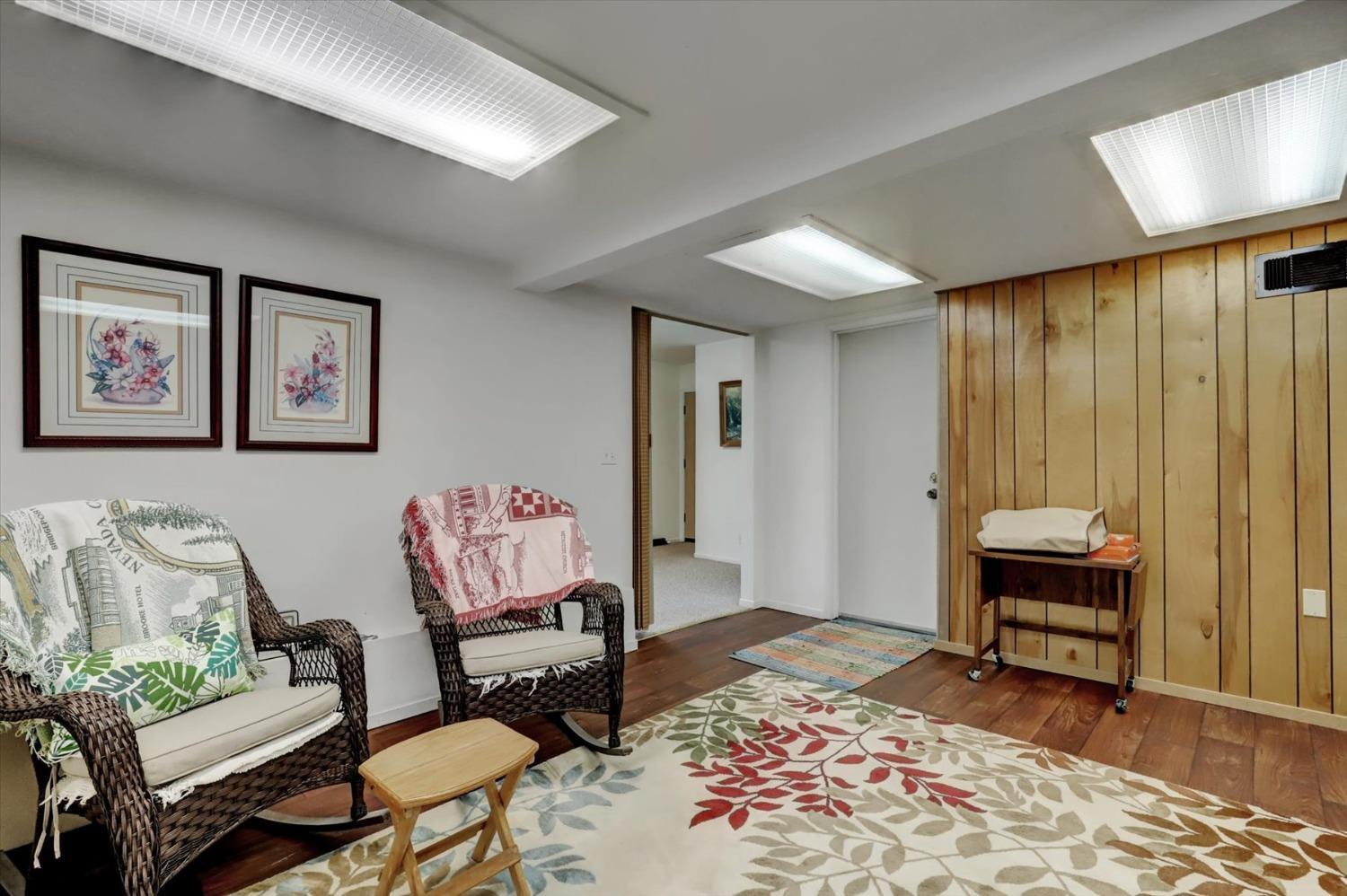 12252 Francis Drive, Grass Valley, California, 95949, United States, 3 Bedrooms Bedrooms, ,2 BathroomsBathrooms,Residential,For Sale,12252 Francis Drive,1631801