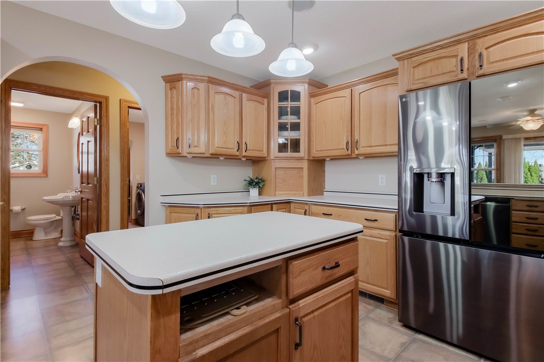 Chippewa Falls, Wisconsin, 54729, United States, 3 Bedrooms Bedrooms, ,4 BathroomsBathrooms,Residential,For Sale,1994232