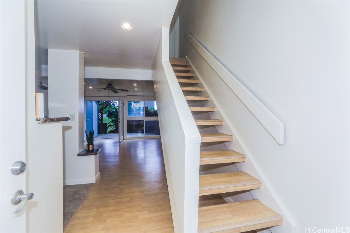 Kapolei, Hawaii, 96707, United States, 2 Bedrooms Bedrooms, ,2 BathroomsBathrooms,Residential,For Sale,1694503