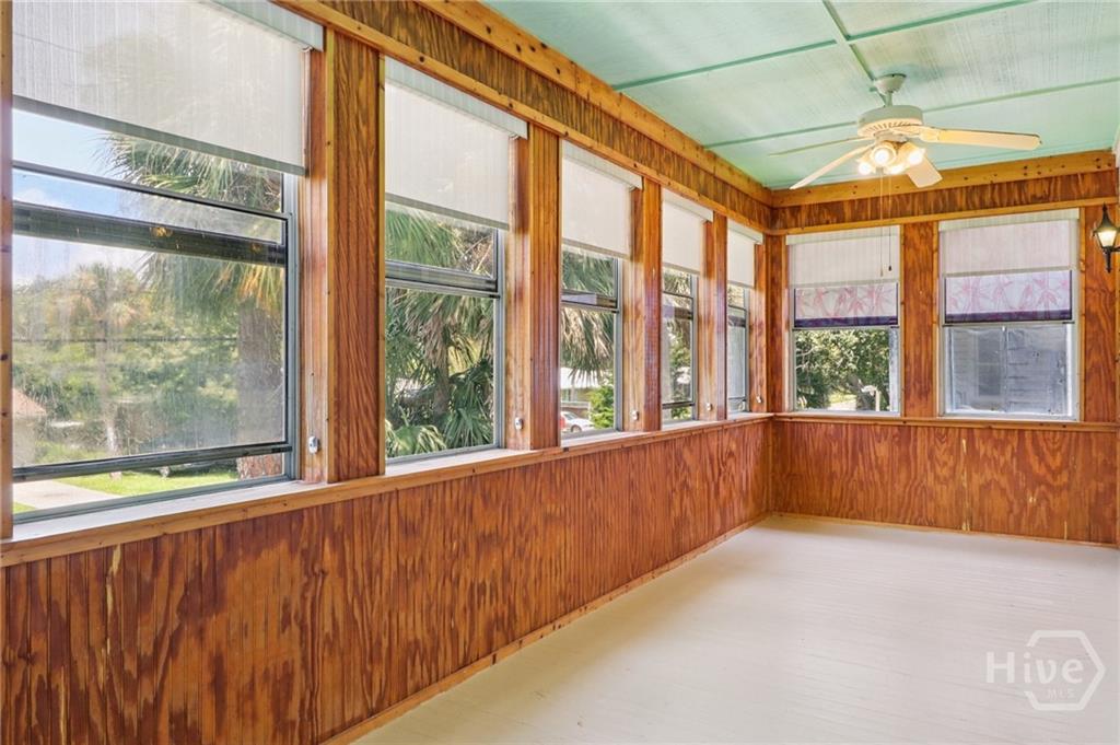 Tybee Island, Georgia, 31328, United States, 2 Bedrooms Bedrooms, ,3 BathroomsBathrooms,Residential,For Sale,1922837