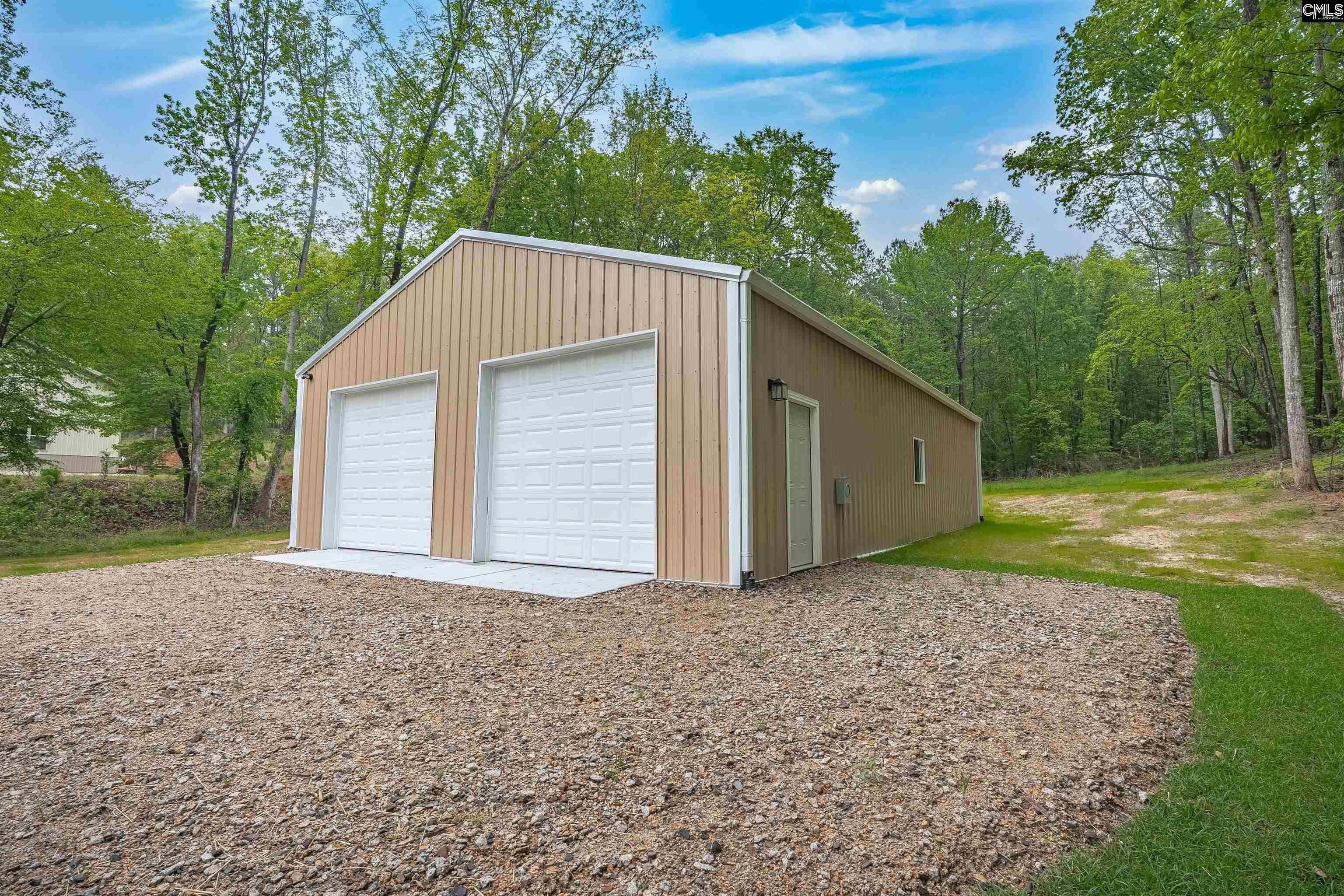 Camden, South Carolina, 29020, United States, 4 Bedrooms Bedrooms, ,3 BathroomsBathrooms,Residential,For Sale,1793472