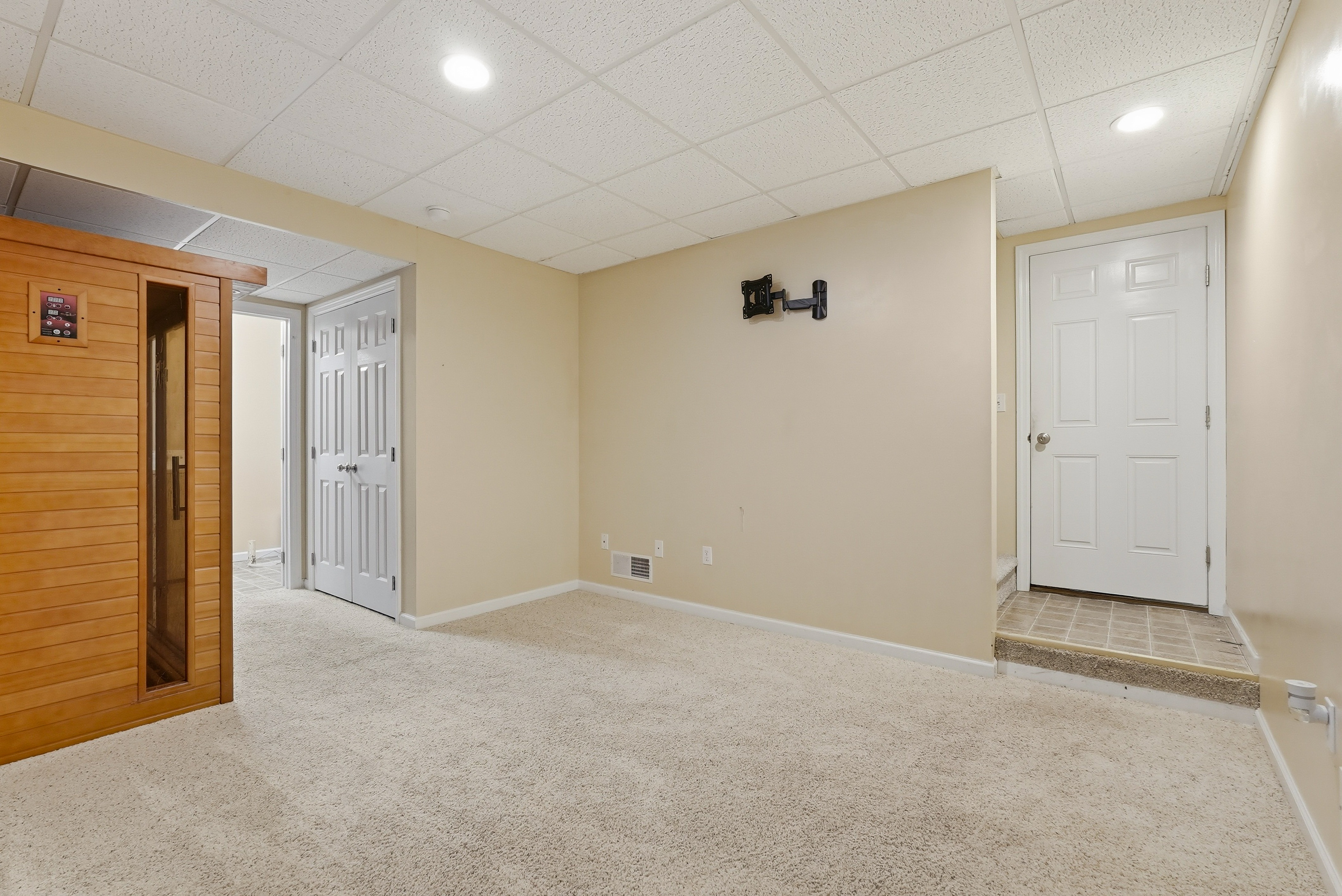  4975 Harvest Drive, Murrysville, PA 15668 - 物件實景