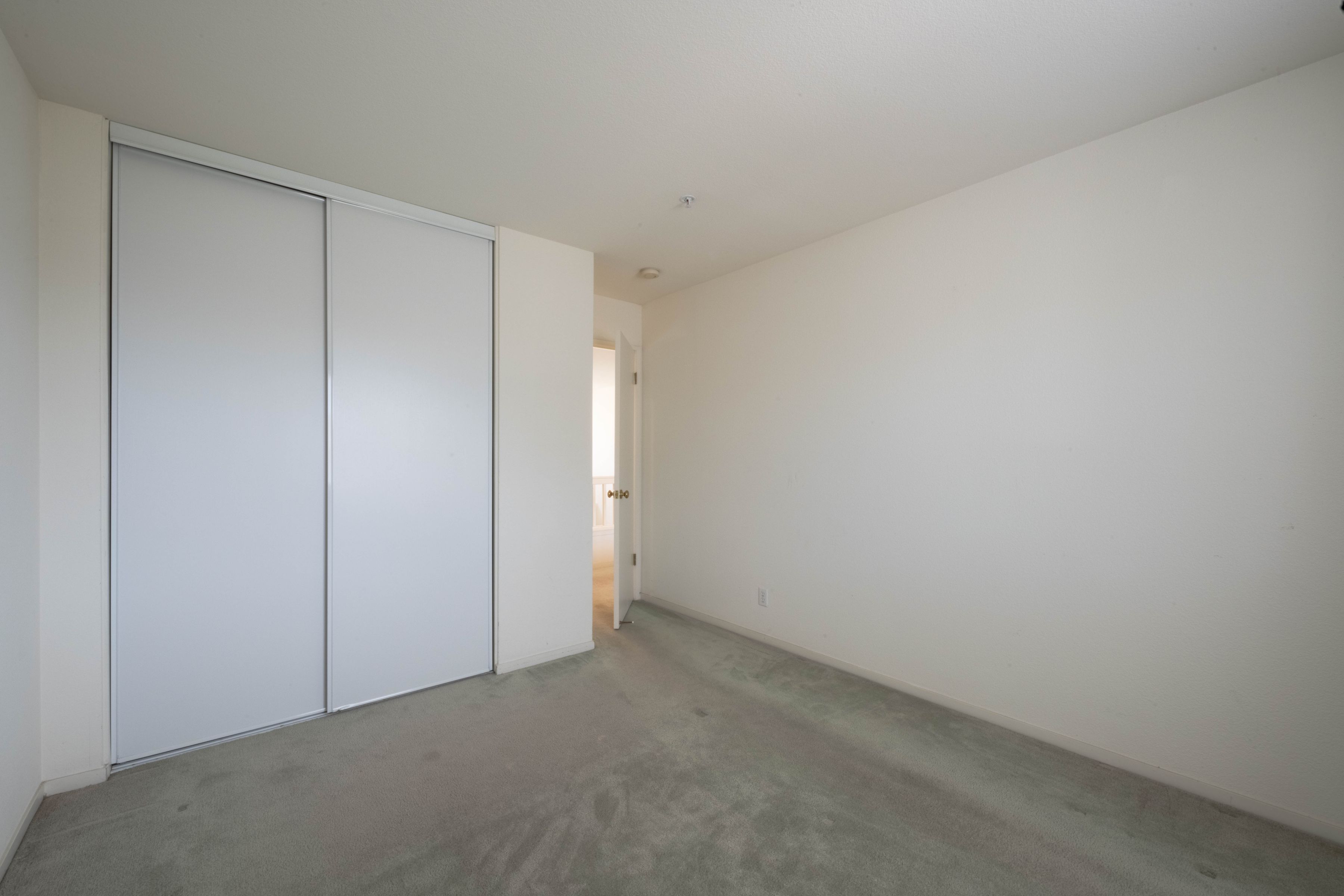  362 Zinfandel Way - 物件實景