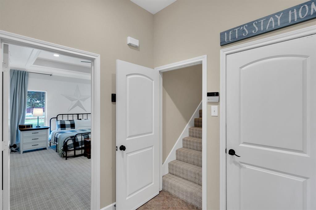 Midlothian, Texas, 76065, United States, 4 Bedrooms Bedrooms, ,4 BathroomsBathrooms,Residential,For Sale,1975305