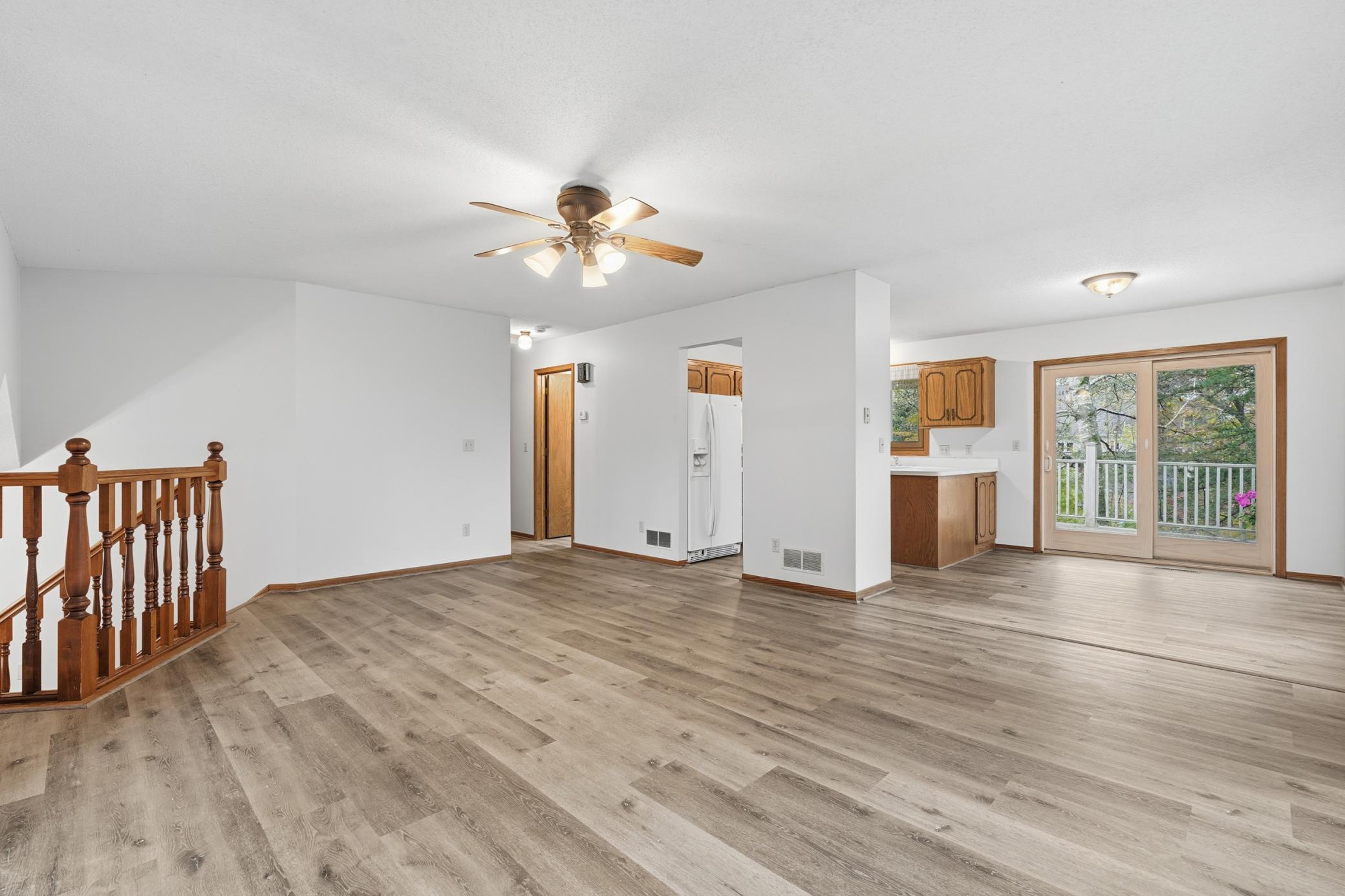 Forest Lake, Minnesota, 55025, United States, 3 Bedrooms Bedrooms, ,1 BathroomBathrooms,Residential,For Sale,1970545