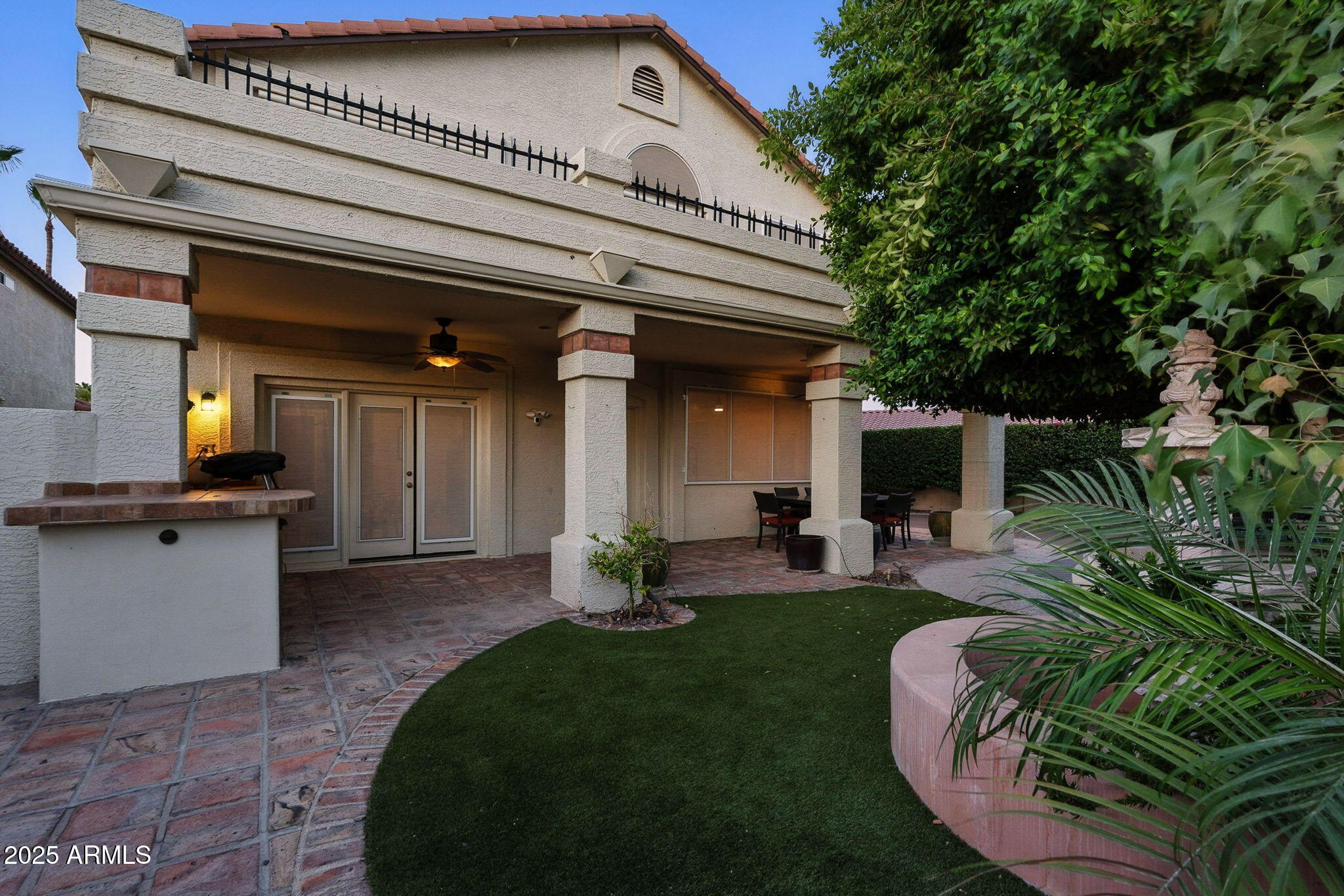 Phoenix, Arizona, 85044, United States, 3 Bedrooms Bedrooms, ,Residential,For Sale,1966259