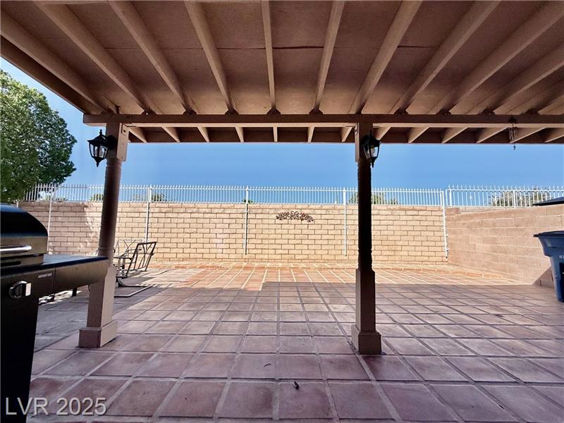 Las Vegas, Nevada, 89121, United States, 3 Bedrooms Bedrooms, ,2 BathroomsBathrooms,Residential,For Sale,1981360