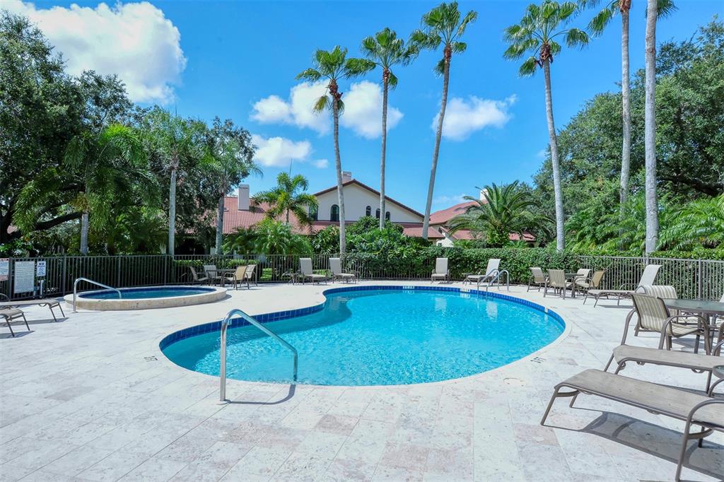 Sarasota, Florida, 34238, United States, 2 Bedrooms Bedrooms, ,2 BathroomsBathrooms,Residential,For Sale,1933155
