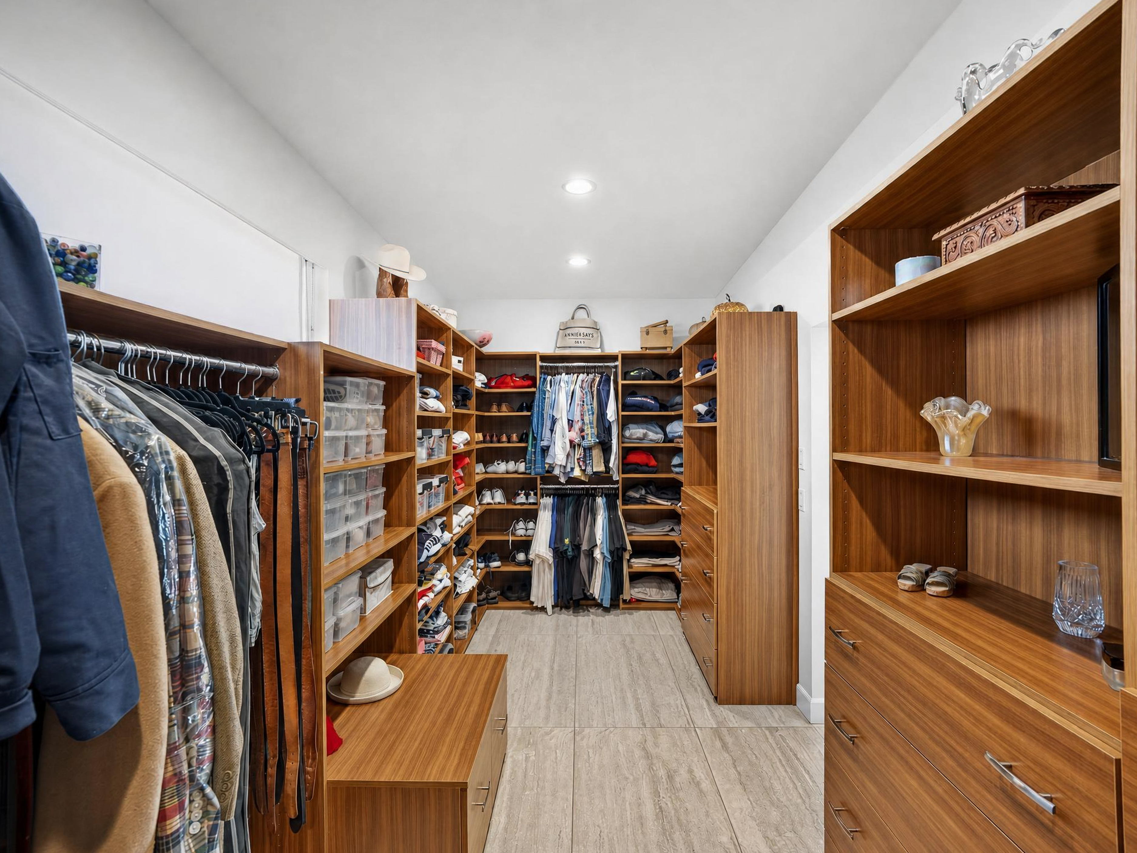  737 Esplanade, Redondo Beach, CA 90277 - 物件實景