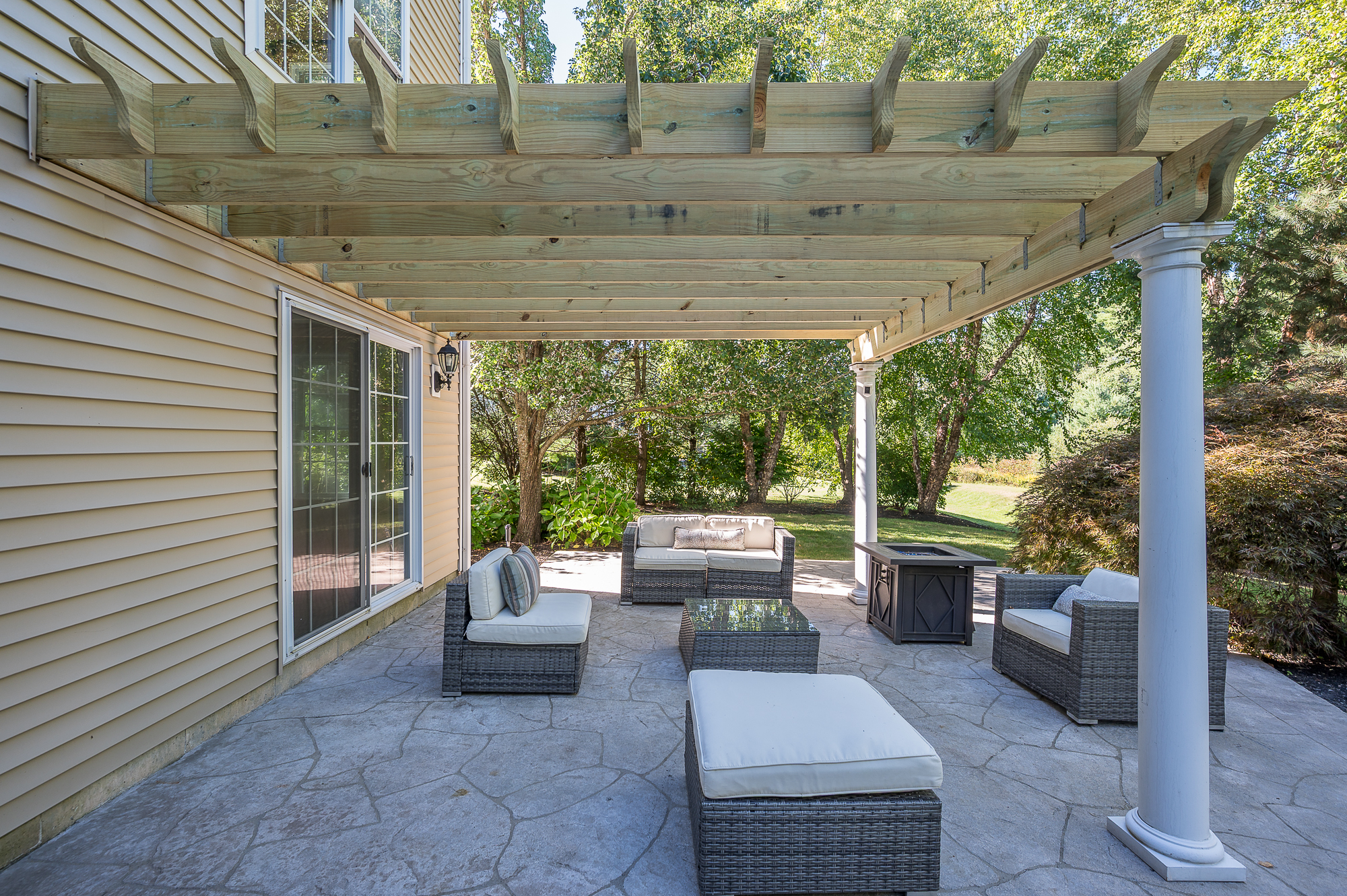  3 Dairy Drive, Upton, MA 01568 - 物件實景