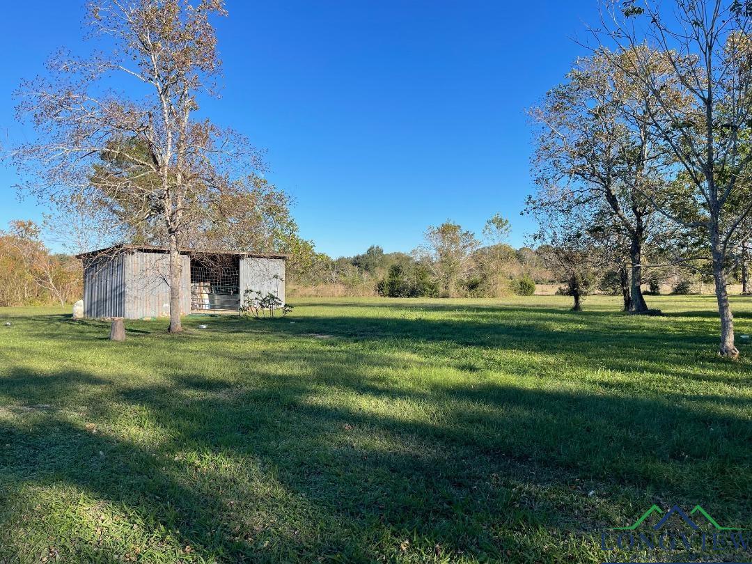 Out Of Area, Texas, 77578, United States, 3 Bedrooms Bedrooms, ,2 BathroomsBathrooms,Residential,For Sale,1910991