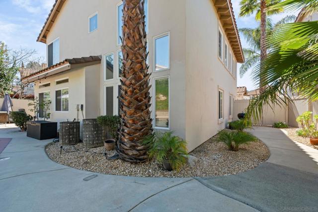 Temecula, California, 92592, United States, 5 Bedrooms Bedrooms, ,3 BathroomsBathrooms,Residential,For Sale,2023670