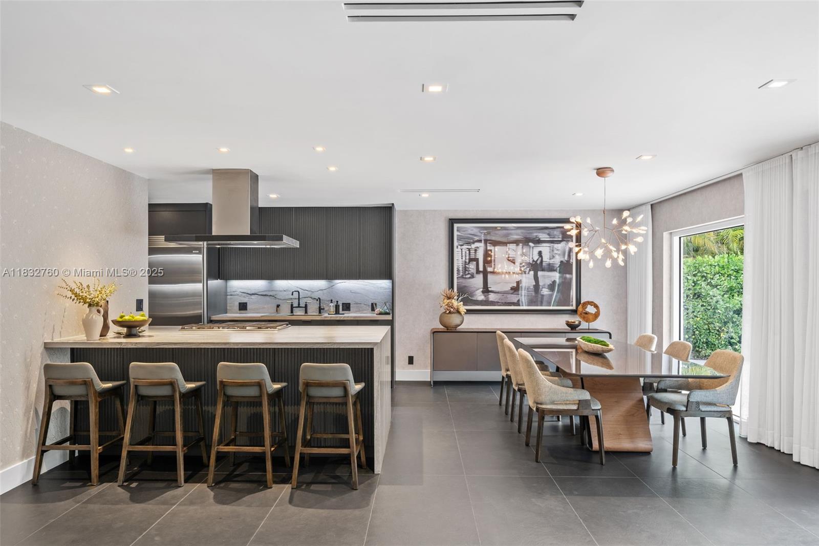 Miami, Florida, 33137, United States, 4 Bedrooms Bedrooms, ,5 BathroomsBathrooms,Residential,For Sale,1883564