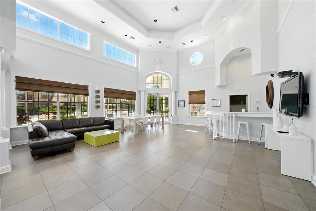 Tampa, Florida, 33602, United States, 3 Bedrooms Bedrooms, ,2 BathroomsBathrooms,Residential,For Sale,1885753