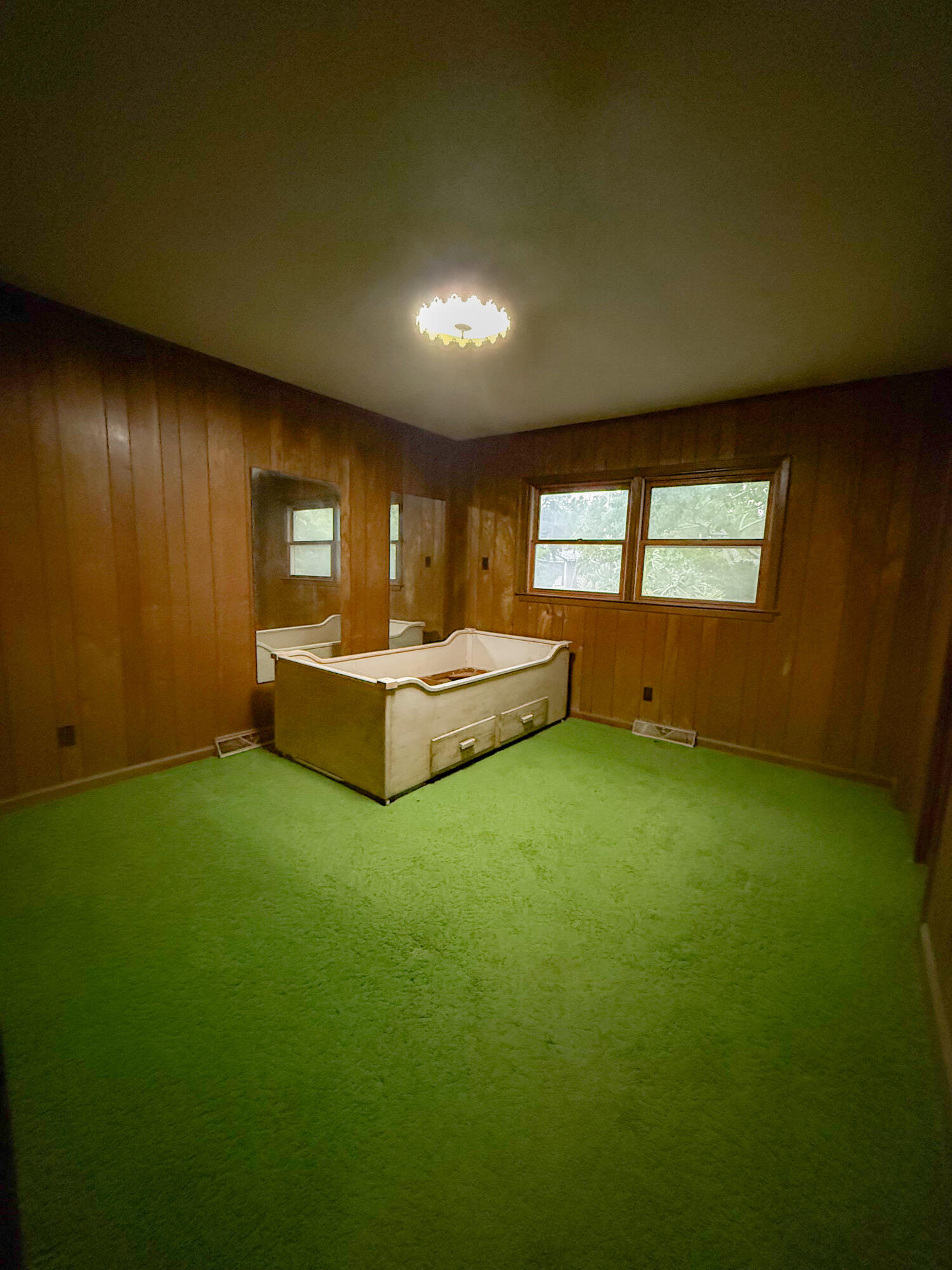 Folly Beach, South Carolina, 29439, United States, 4 Bedrooms Bedrooms, ,3 BathroomsBathrooms,Residential,For Sale,1975835