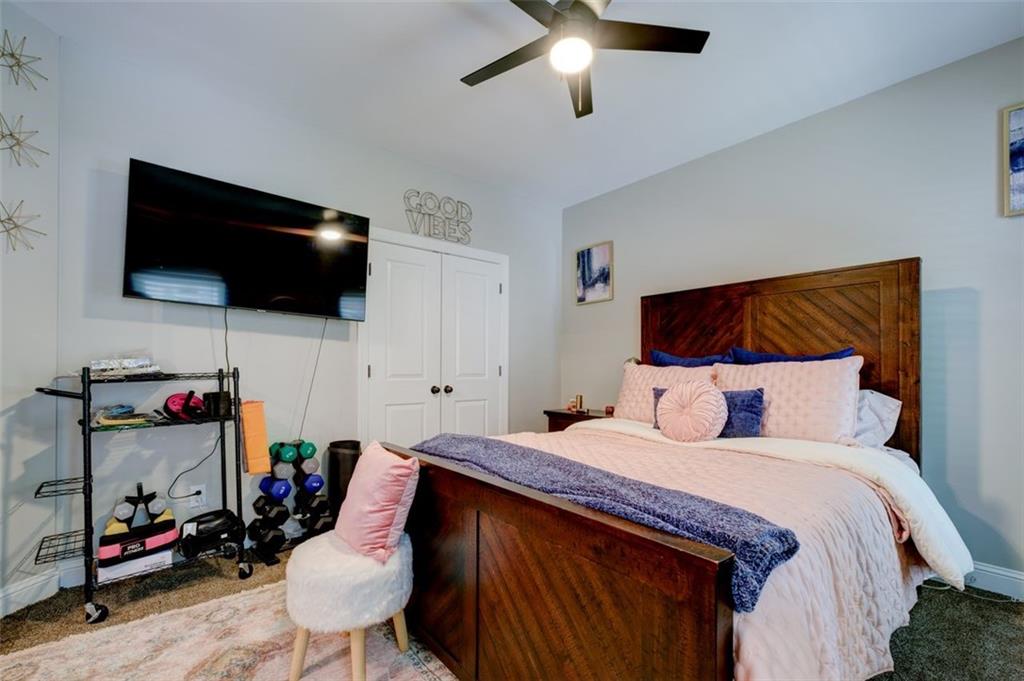 Roswell, Georgia, 30076, United States, 4 Bedrooms Bedrooms, ,4 BathroomsBathrooms,Residential,For Sale,1917111