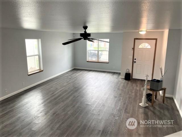 8021 147TH STREET E, PUYALLUP, Washington, 98375, United States, 4 Bedrooms Bedrooms, ,3 BathroomsBathrooms,Residential,For Sale,8021 147TH STREET E,1618981