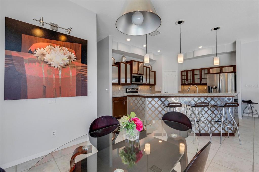 Sarasota, Florida, 34238, United States, 3 Bedrooms Bedrooms, ,3 BathroomsBathrooms,Residential,For Sale,1901767