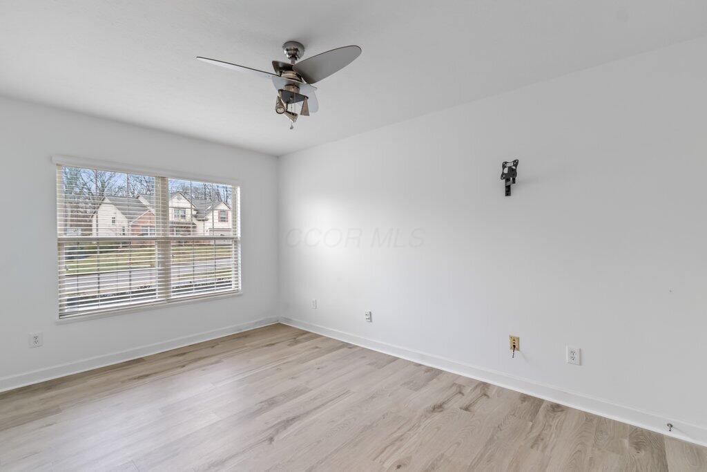 Lewis Center, Ohio, 43035, United States, 5 Bedrooms Bedrooms, ,3 BathroomsBathrooms,Residential,For Sale,2010957