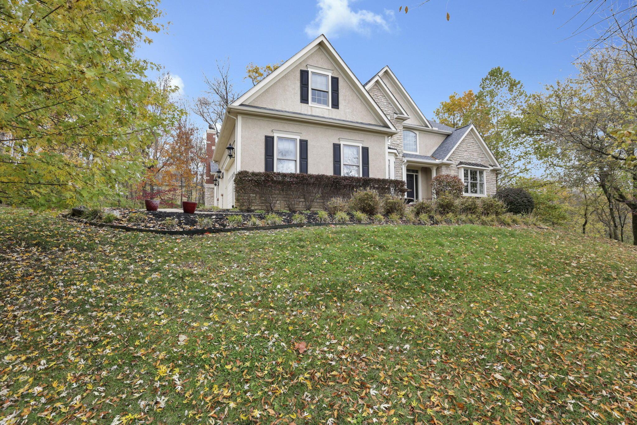 Delaware, Ohio, 43015, United States, 4 Bedrooms Bedrooms, ,4 BathroomsBathrooms,Residential,For Sale,1987027