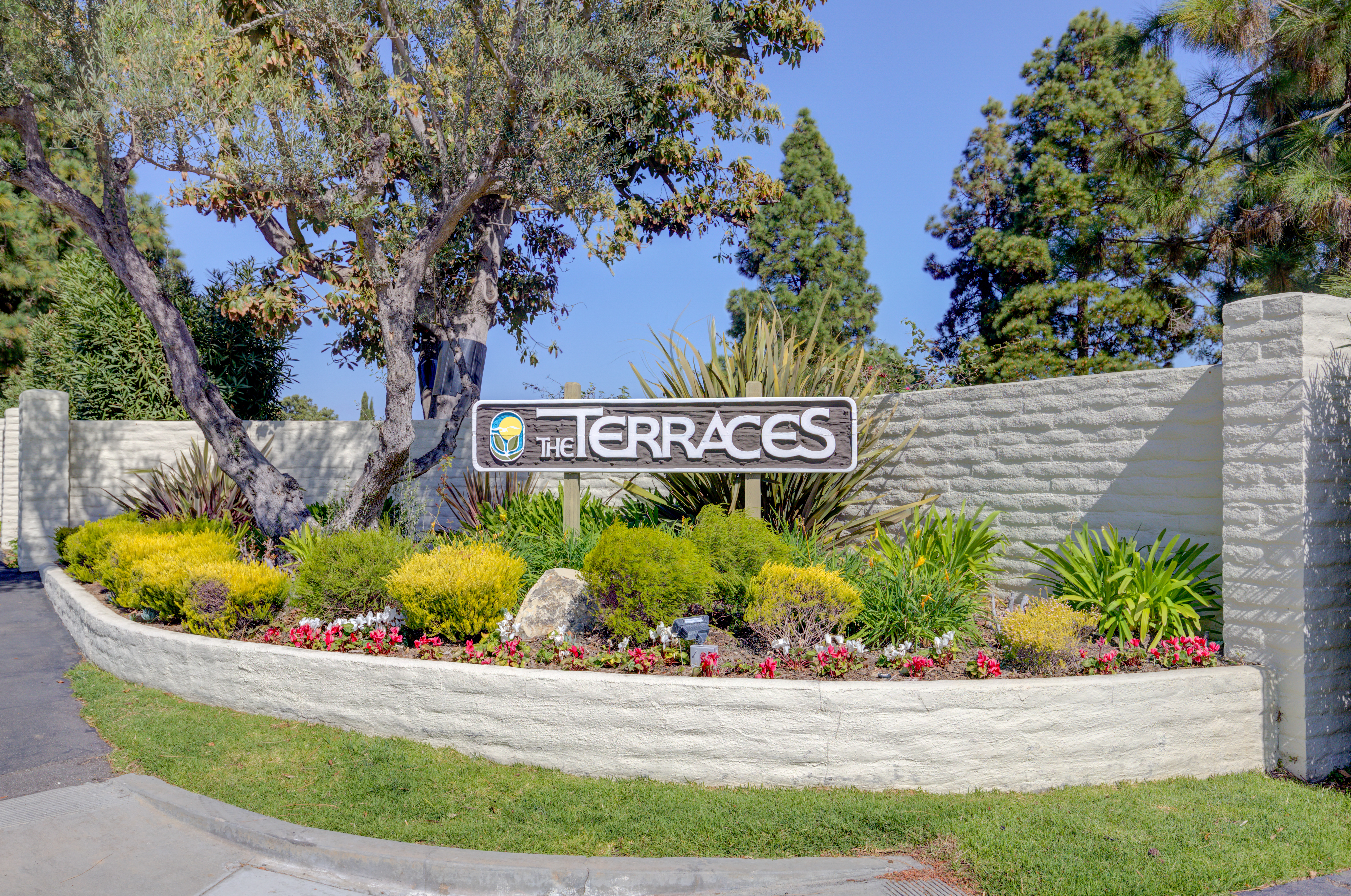  5 Cypress Way, Rolling Hills Estates, CA 90274 - 物件實景