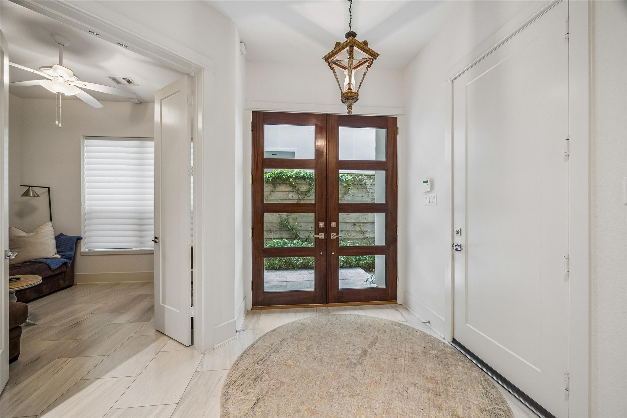  1526 Vermont Street - 物件實景