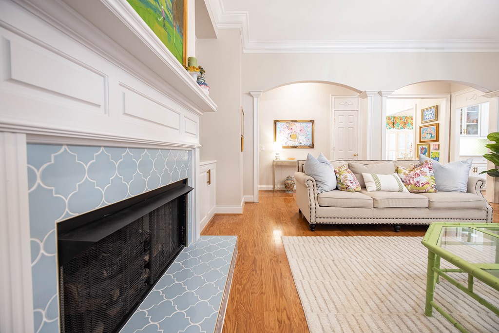 Columbus, Georgia, 31909, United States, 4 Bedrooms Bedrooms, ,3 BathroomsBathrooms,Residential,For Sale,1965111