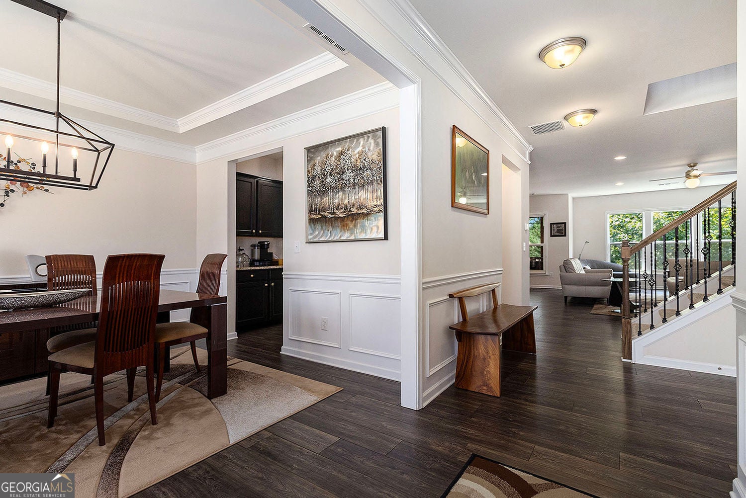 Cumming, Georgia, 30040, United States, 5 Bedrooms Bedrooms, ,5 BathroomsBathrooms,Residential,For Sale,1922351