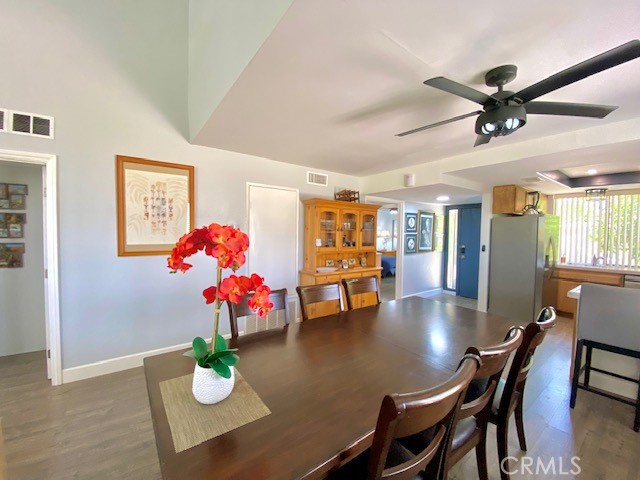 Palm Springs, California, 92262, United States, 2 Bedrooms Bedrooms, ,2 BathroomsBathrooms,Residential,For Sale,1978598