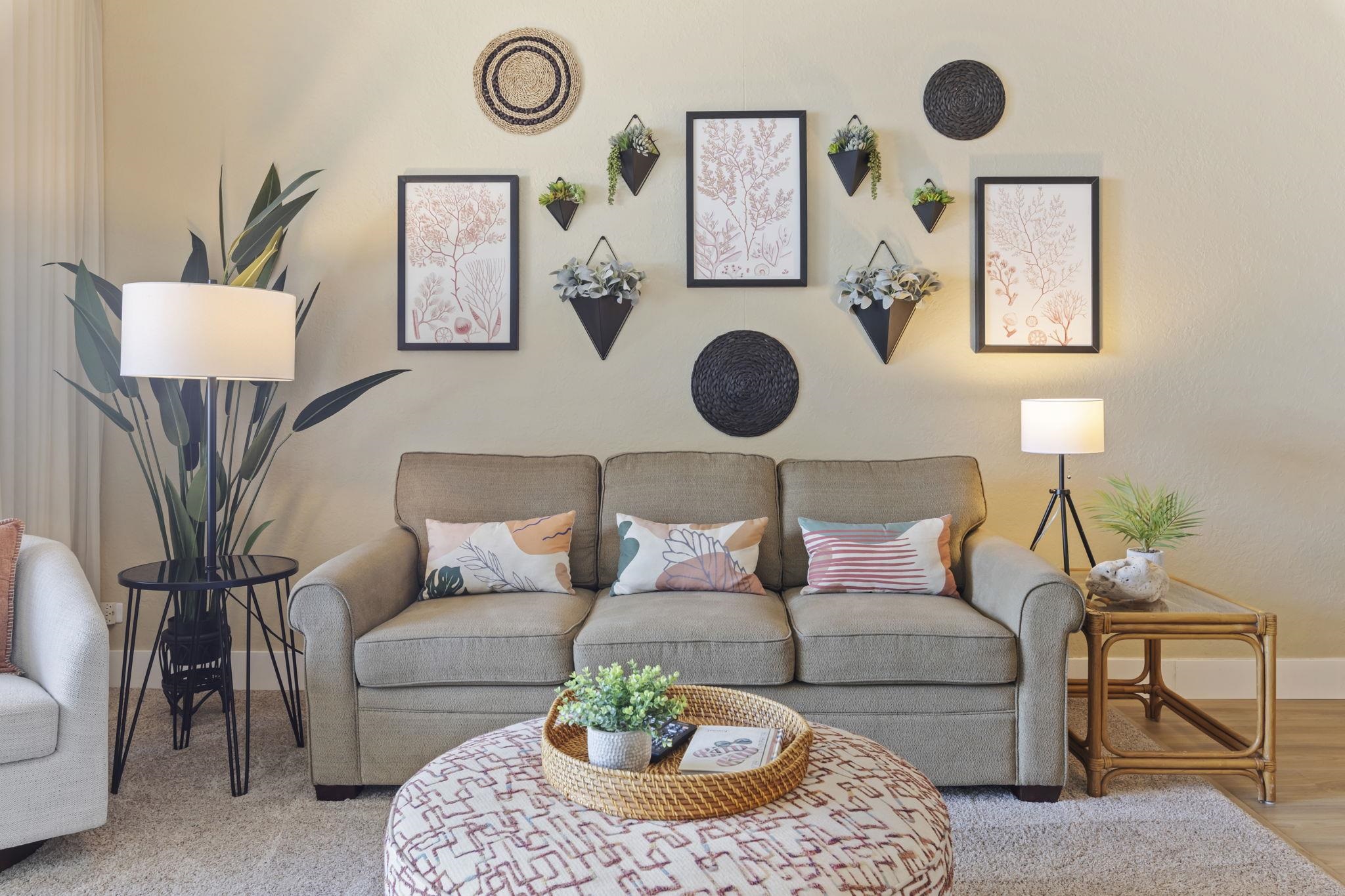 3445 Lower Honoapiilani Rd, Lahaina, Hawaii, 96761, United States, 2 Bedrooms Bedrooms, ,2 BathroomsBathrooms,Residential,For Sale,3445 Lower Honoapiilani Rd,1671729