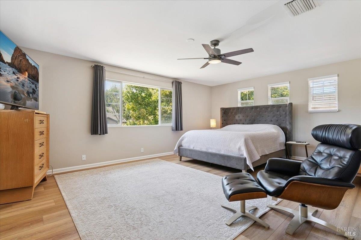 Benicia, California, 94510, United States, 4 Bedrooms Bedrooms, ,3 BathroomsBathrooms,Residential,For Sale,1906228