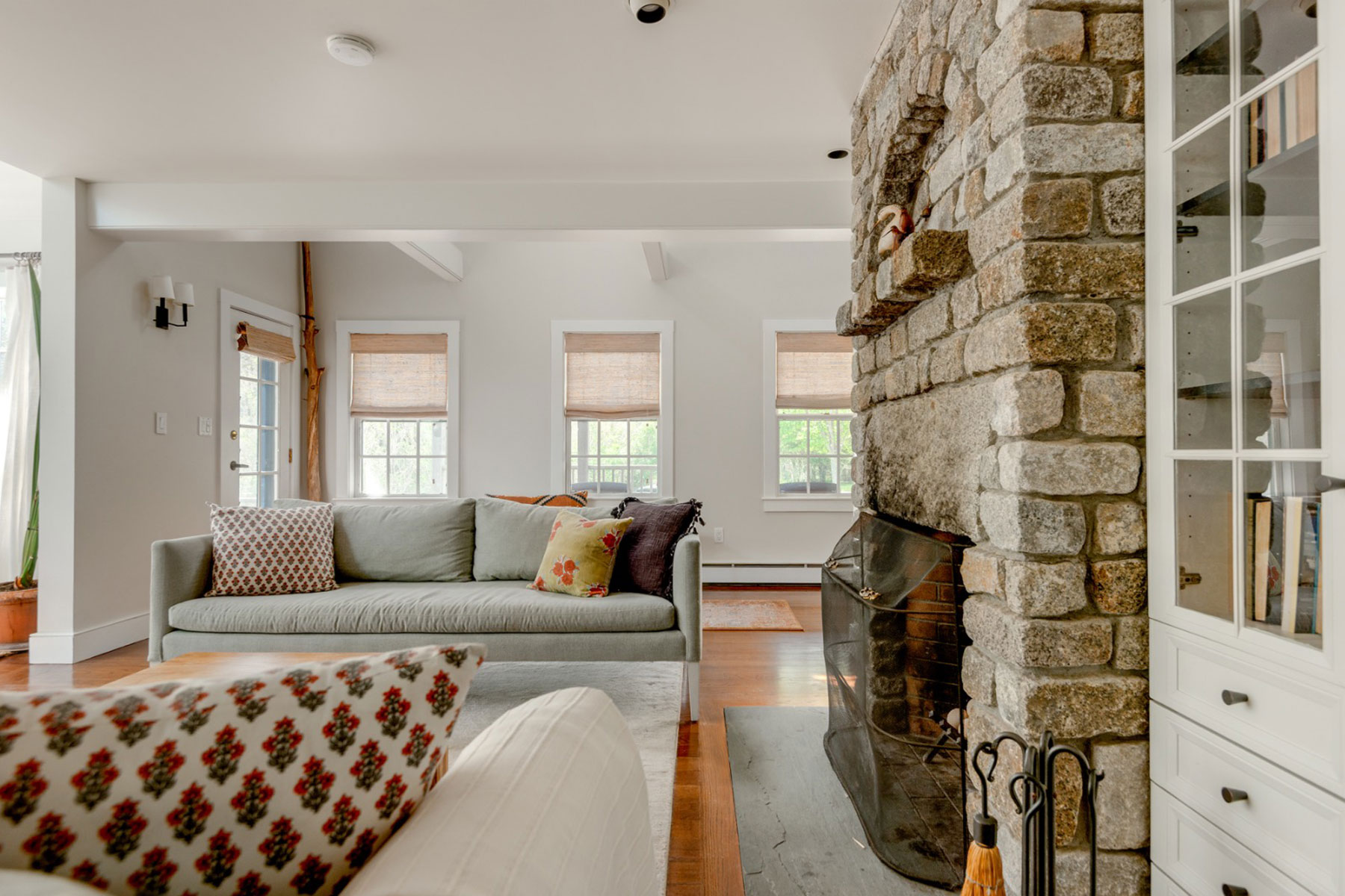  21 Equator Drive, Nantucket, MA, 02554 - 物件實景