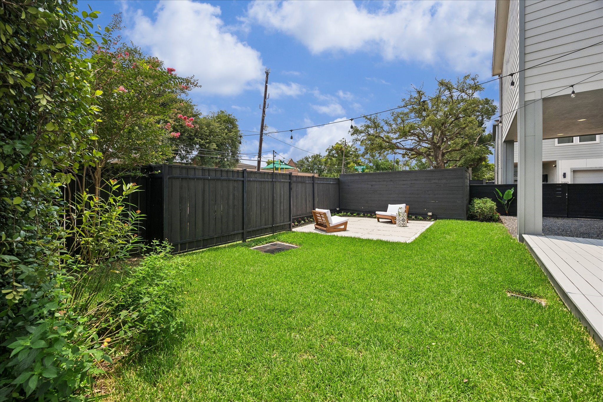  7702 Jacquelyn Oaks Road - 物件實景