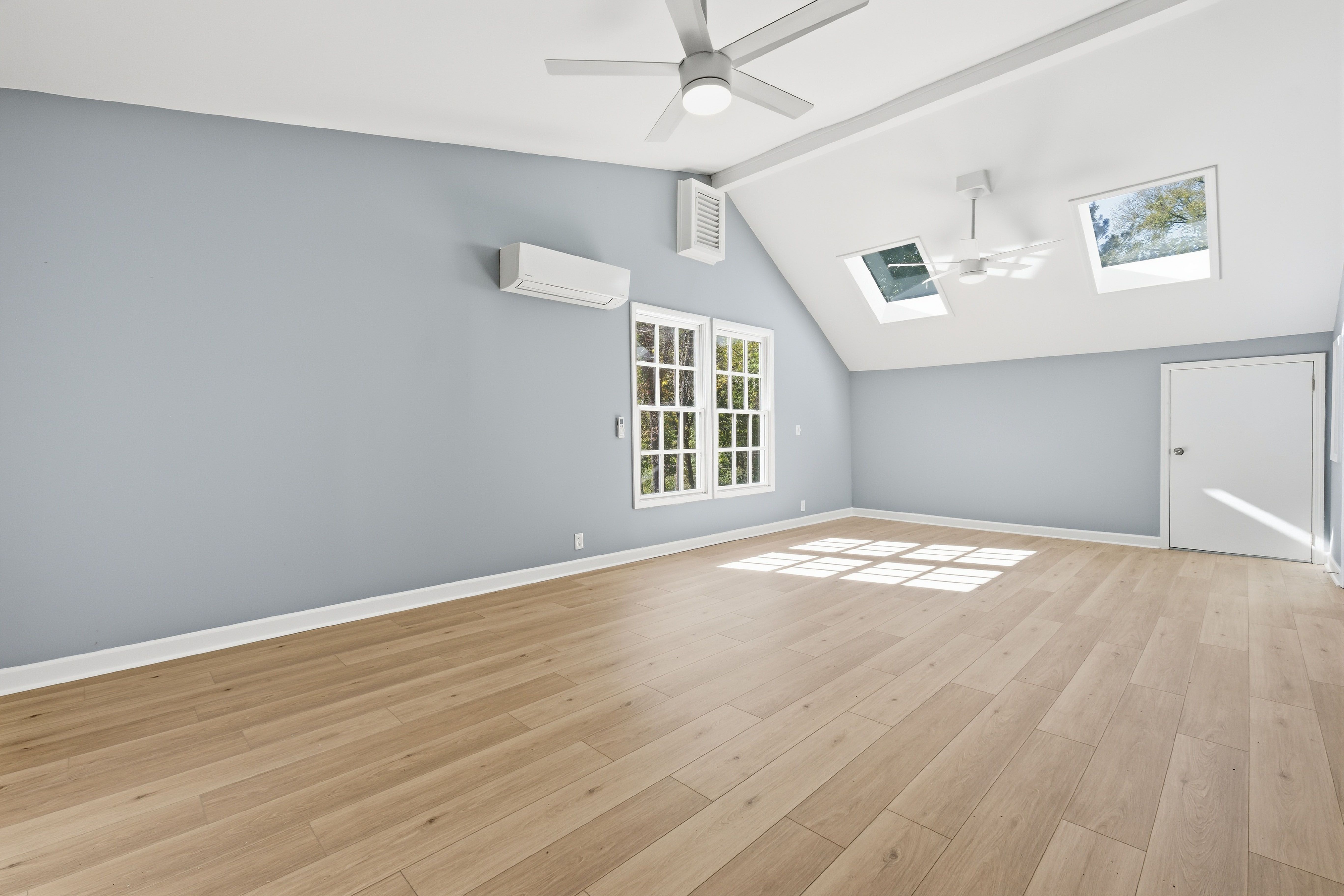 3028 Eastern Avenue, Louisville, KY 40206 - 物件實景