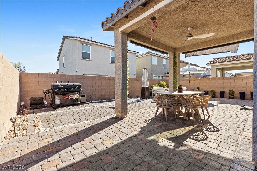Las Vegas, Nevada, 89141, United States, 3 Bedrooms Bedrooms, ,3 BathroomsBathrooms,Residential,For Sale,2032290