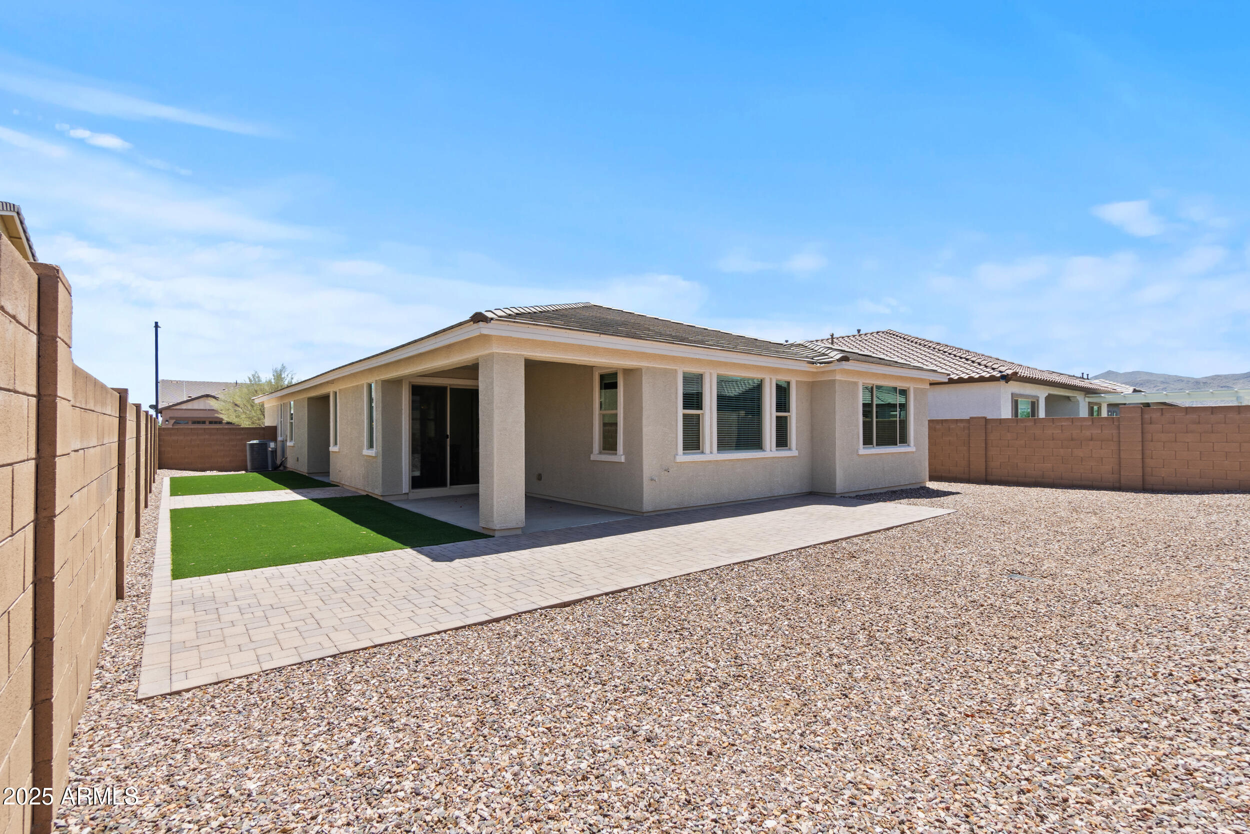 Surprise, Arizona, 85388, United States, 4 Bedrooms Bedrooms, ,Residential,For Sale,1875934