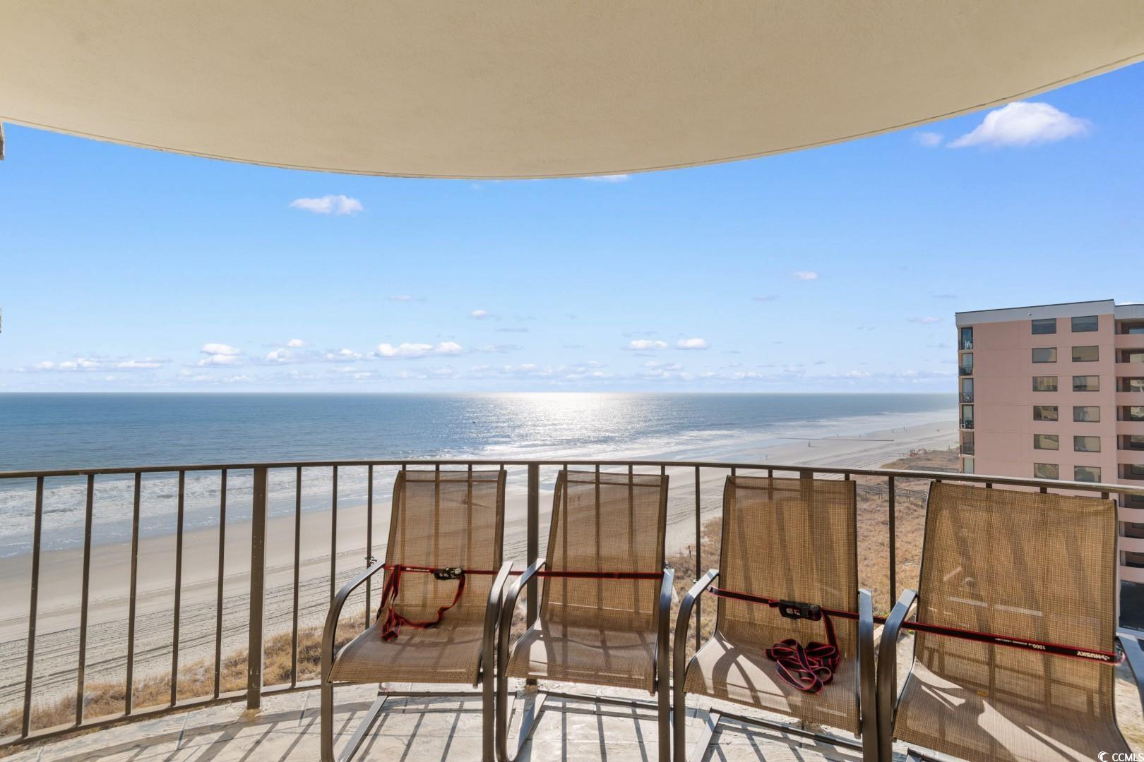 North Myrtle Beach, South Carolina, 29582, United States, 3 Bedrooms Bedrooms, ,2 BathroomsBathrooms,Residential,For Sale,2008102