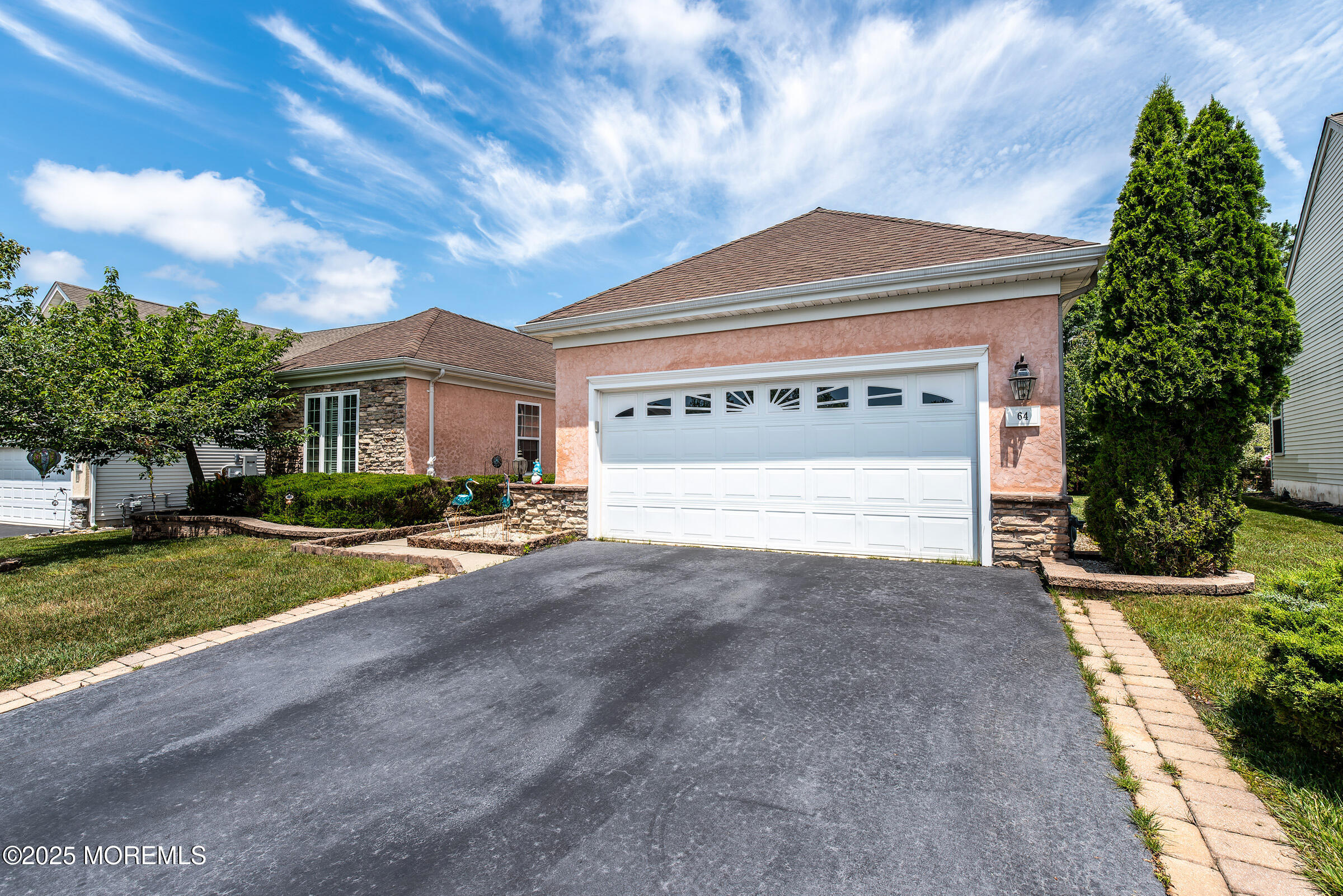Barnegat, New Jersey, 08005, United States, 3 Bedrooms Bedrooms, ,4 BathroomsBathrooms,Residential,For Sale,1915430