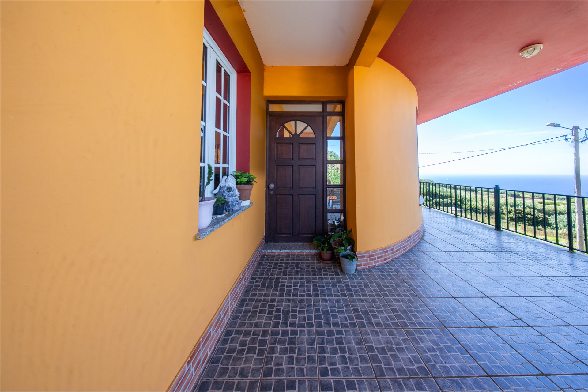  House, 3 bedrooms, for Sale - 物件實景