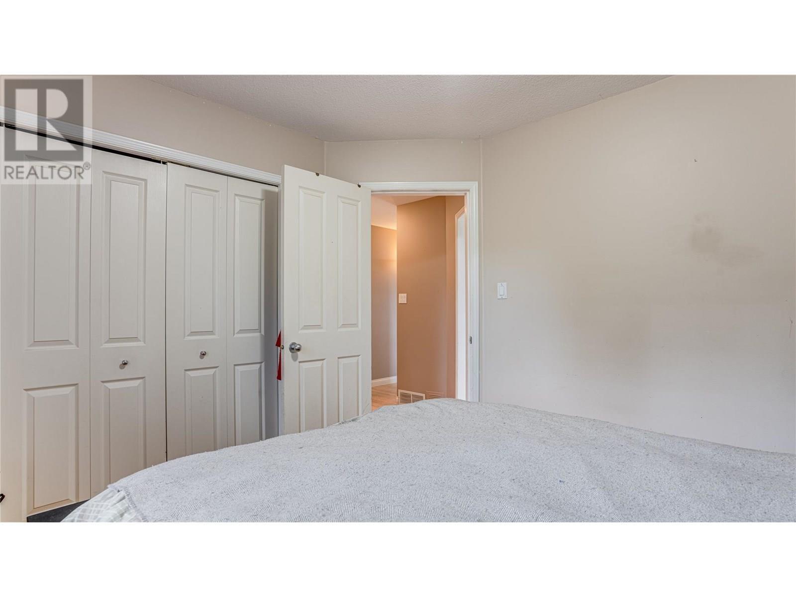 VERNON, British Columbia, V1B 2W8, CA, 5 Bedrooms Bedrooms, ,3 BathroomsBathrooms,Residential,For Sale,1901364