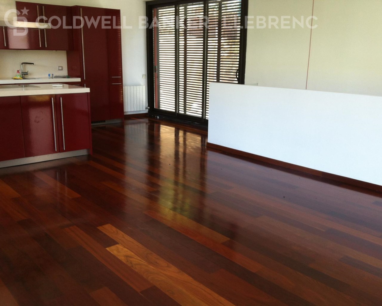 Barcelona, Barcelona, Sarri? - Sant Gervasi, Vallv, Barcelona, Catalonia, ES, 5 Bedrooms Bedrooms, ,2 BathroomsBathrooms,Residential,For Sale,Barcelona, Barcelona, Sarri? - Sant Gervasi, Vallv,1651723
