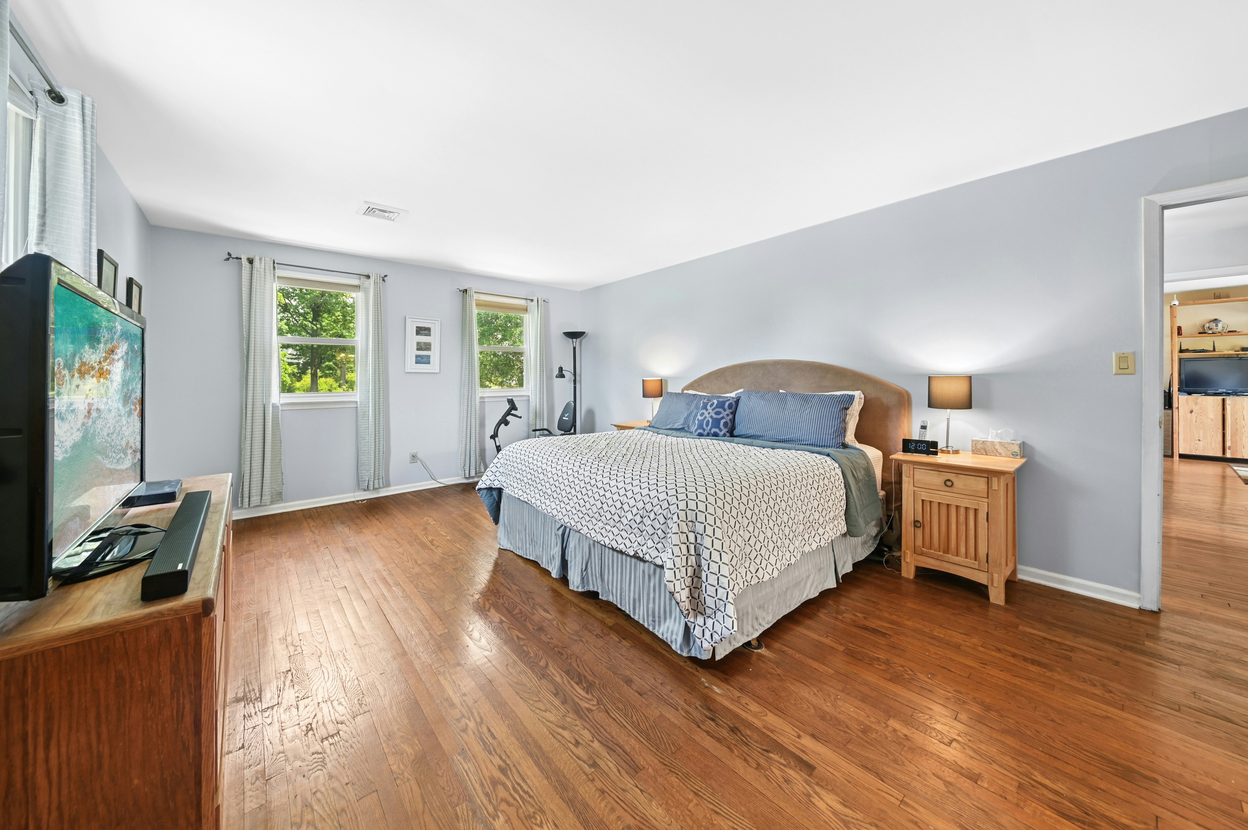 2608 Springhill Circle, Furlong, PA 18925 - 物件實景